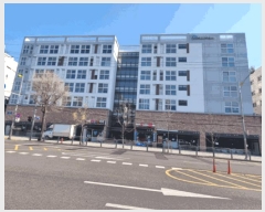  2025Ÿ��4602 ���� ������ �ֹ��� 507-1 ���尡�ֹ� ��5�� ��504ȣ    ����Ʈ���