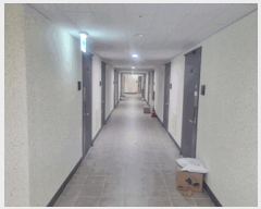  2025Ÿ��4602 ���� ������ �ֹ��� 507-1 ���尡�ֹ� ��5�� ��504ȣ    ����Ʈ���