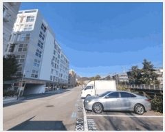  2025Ÿ��4602 ���� ������ �ֹ��� 507-1 ���尡�ֹ� ��5�� ��504ȣ    ����Ʈ���