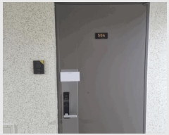  2025Ÿ��4602 ���� ������ �ֹ��� 507-1 ���尡�ֹ� ��5�� ��504ȣ    ����Ʈ���