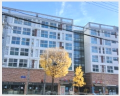  2025Ÿ��4602 ���� ������ �ֹ��� 507-1 ���尡�ֹ� ��5�� ��504ȣ    ����Ʈ���