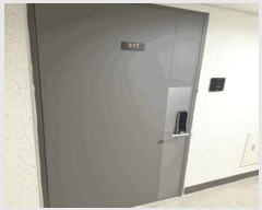  2025Ÿ��4695  �ټ���(����)���