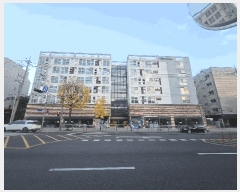  2025Ÿ��4695  �ټ���(����)���