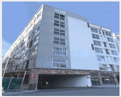  2025Ÿ��4695  �ټ���(����)���