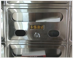  2025Ÿ��4695  �ټ���(����)���