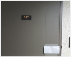  2025Ÿ��4695  �ټ���(����)���