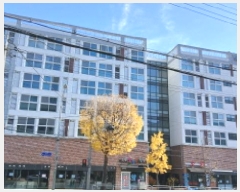  2025Ÿ��4879 ���� ������ �ֹ��� 507-1 ���尡�ֹ� ��6�� ��601ȣ    ����Ʈ���