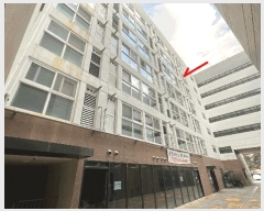  2025Ÿ��4879 ���� ������ �ֹ��� 507-1 ���尡�ֹ� ��6�� ��601ȣ    ����Ʈ���