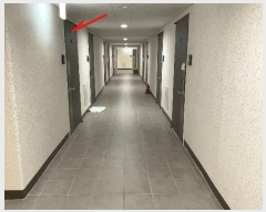  2025Ÿ��4879 ���� ������ �ֹ��� 507-1 ���尡�ֹ� ��6�� ��601ȣ    ����Ʈ���