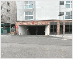  2025Ÿ��4879 ���� ������ �ֹ��� 507-1 ���尡�ֹ� ��6�� ��601ȣ    ����Ʈ���