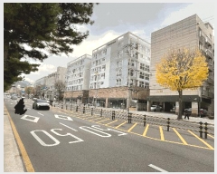  2025Ÿ��4879 ���� ������ �ֹ��� 507-1 ���尡�ֹ� ��6�� ��601ȣ    ����Ʈ���