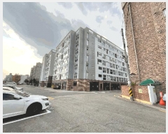  2025Ÿ��4879 ���� ������ �ֹ��� 507-1 ���尡�ֹ� ��6�� ��601ȣ    ����Ʈ���