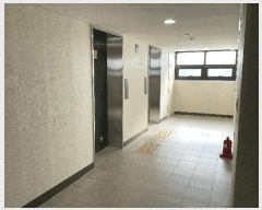  2025Ÿ��4879 ���� ������ �ֹ��� 507-1 ���尡�ֹ� ��6�� ��601ȣ    ����Ʈ���