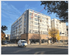  2025Ÿ��4961  ����Ʈ���