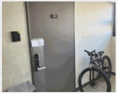  2025Ÿ��4961  ����Ʈ���