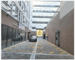  2025Ÿ��4961  ����Ʈ���