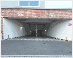  2025Ÿ��4961  ����Ʈ���