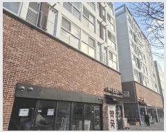  2025Ÿ��5056 ���� ������ �ֹ��� 507-1 ���尡�ֹ� ��6�� ��623ȣ    ����Ʈ���