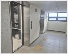  2025Ÿ��5056 ���� ������ �ֹ��� 507-1 ���尡�ֹ� ��6�� ��623ȣ    ����Ʈ���