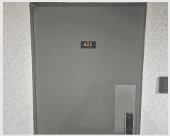  2025Ÿ��5056 ���� ������ �ֹ��� 507-1 ���尡�ֹ� ��6�� ��623ȣ    ����Ʈ���