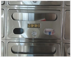  2025Ÿ��5056 ���� ������ �ֹ��� 507-1 ���尡�ֹ� ��6�� ��623ȣ    ����Ʈ���