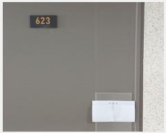  2025Ÿ��5056 ���� ������ �ֹ��� 507-1 ���尡�ֹ� ��6�� ��623ȣ    ����Ʈ���