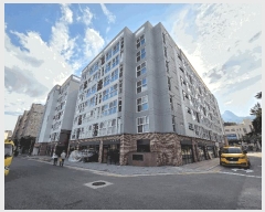  2025Ÿ��5148 ���� ������ �ֹ��� 507-1 ���尡�ֹ� ��6�� ��634ȣ    ����Ʈ���