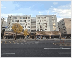  2025Ÿ��5148 ���� ������ �ֹ��� 507-1 ���尡�ֹ� ��6�� ��634ȣ    ����Ʈ���