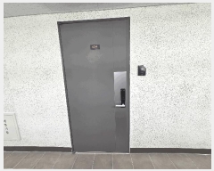  2025Ÿ��5148 ���� ������ �ֹ��� 507-1 ���尡�ֹ� ��6�� ��634ȣ    ����Ʈ���