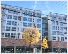  2025Ÿ��5148 ���� ������ �ֹ��� 507-1 ���尡�ֹ� ��6�� ��634ȣ    ����Ʈ���