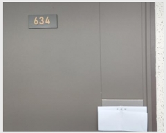  2025Ÿ��5148 ���� ������ �ֹ��� 507-1 ���尡�ֹ� ��6�� ��634ȣ    ����Ʈ���