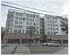  2025Ÿ��5322 ���� ������ �ֹ��� 507-1 ���尡�ֹ� ��7�� ��713ȣ    ����Ʈ���