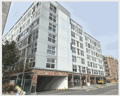  2025Ÿ��5322 ���� ������ �ֹ��� 507-1 ���尡�ֹ� ��7�� ��713ȣ    ����Ʈ���