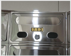  2025Ÿ��5322 ���� ������ �ֹ��� 507-1 ���尡�ֹ� ��7�� ��713ȣ    ����Ʈ���