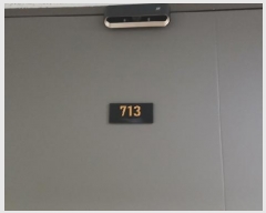  2025Ÿ��5322 ���� ������ �ֹ��� 507-1 ���尡�ֹ� ��7�� ��713ȣ    ����Ʈ���