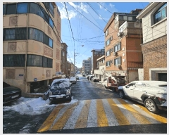  2025Ÿ��6134 ���� ����� ��赿 456-106       �ٰ������ð��