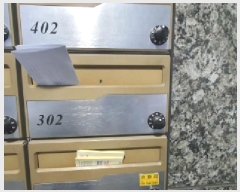  2025Ÿ10409   9 33-1, 3302ȣ (赿,̽ŸӸ)     ټ,
