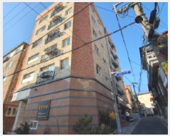  2025Ÿ10805  ߶ Ϸ144 31, 3302ȣ (ȭ,Ÿ)     ټ,