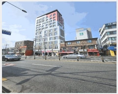  2025Ÿ��11858  ���ǽ��ڰ��