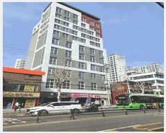  2025Ÿ��11858  ���ǽ��ڰ��