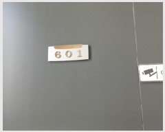  2025Ÿ��11858  ���ǽ��ڰ��