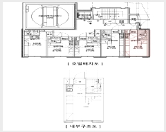  2025Ÿ��11858  ���ǽ��ڰ��