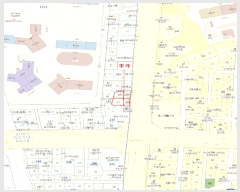  2025Ÿ��11858  ���ǽ��ڰ��