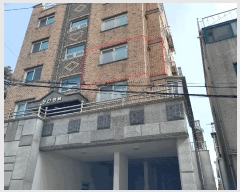  2025Ÿ��11865  �ټ���(����)���