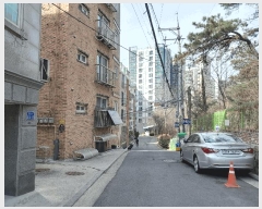  2025Ÿ��11865  �ټ���(����)���