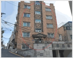  2025Ÿ��11865  �ټ���(����)���