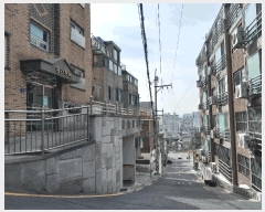  2025Ÿ��11865  �ټ���(����)���