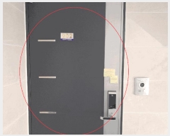  2025Ÿ��11865  �ټ���(����)���