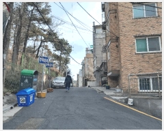  2025Ÿ��11865  �ټ���(����)���