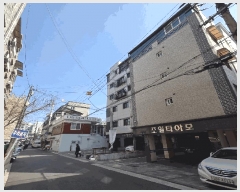  2025Ÿ11930  ߶  174-10 ƼƸ 2 202ȣ    ټ,